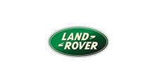 LAND ROVER·��