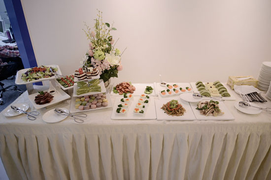 �Ϲ����֡�NG(�й���)�ٷ���վ