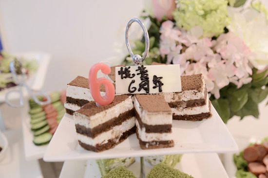 �Ϲ����֡�NG(�й���)�ٷ���վ