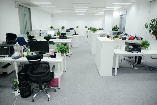 �Ϲ����֡�NG(�й���)�ٷ���վ