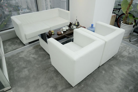 �Ϲ����֡�NG(�й���)�ٷ���վ