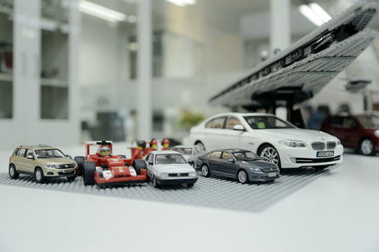 �Ϲ����֡�NG(�й���)�ٷ���վ