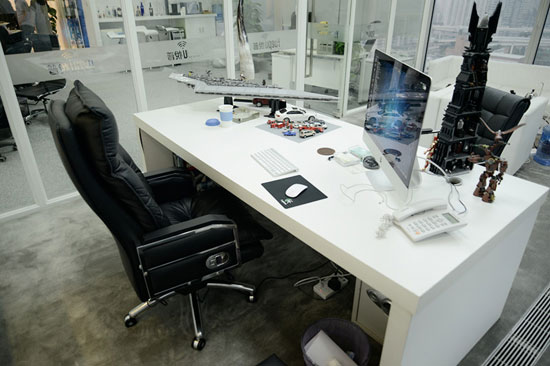 �Ϲ����֡�NG(�й���)�ٷ���վ