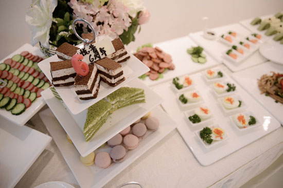 �Ϲ����֡�NG(�й���)�ٷ���վ