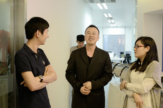 �Ϲ����֡�NG(�й���)�ٷ���վ