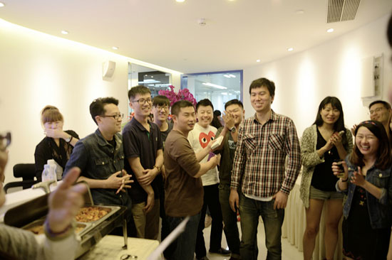 �Ϲ����֡�NG(�й���)�ٷ���վ