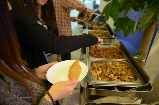 �Ϲ����֡�NG(�й���)�ٷ���վ