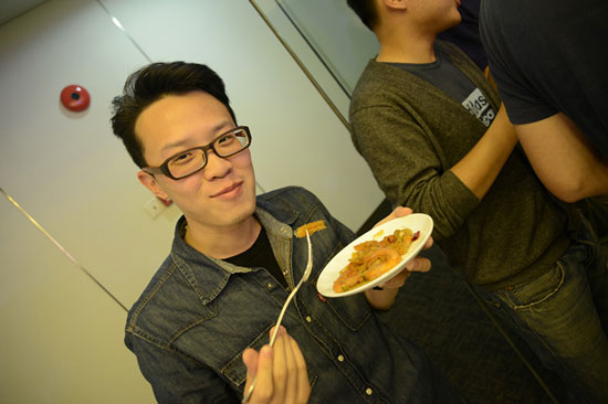 �Ϲ����֡�NG(�й���)�ٷ���վ