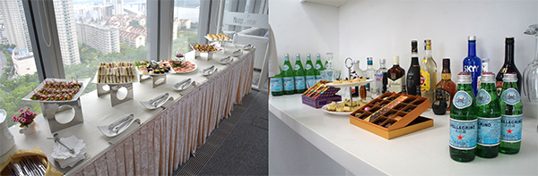 �Ϲ����֡�NG(�й���)�ٷ���վ