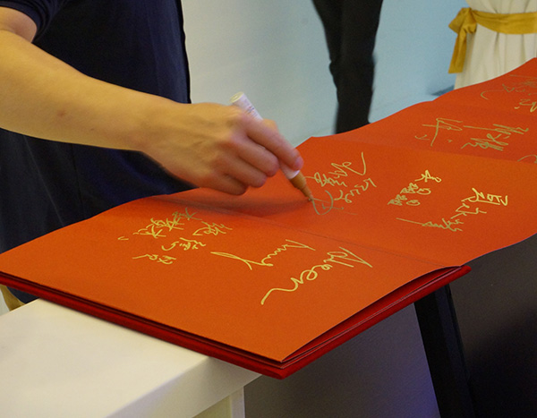 �Ϲ����֡�NG(�й���)�ٷ���վ