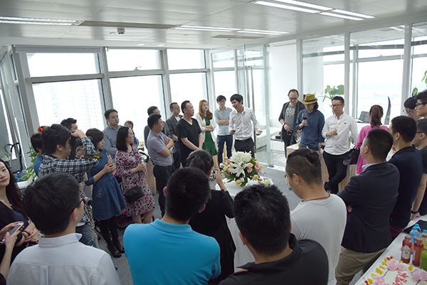 �Ϲ����֡�NG(�й���)�ٷ���վ