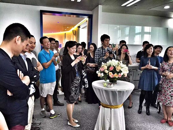 �Ϲ����֡�NG(�й���)�ٷ���վ