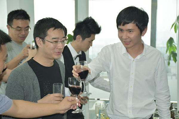 �Ϲ����֡�NG(�й���)�ٷ���վ