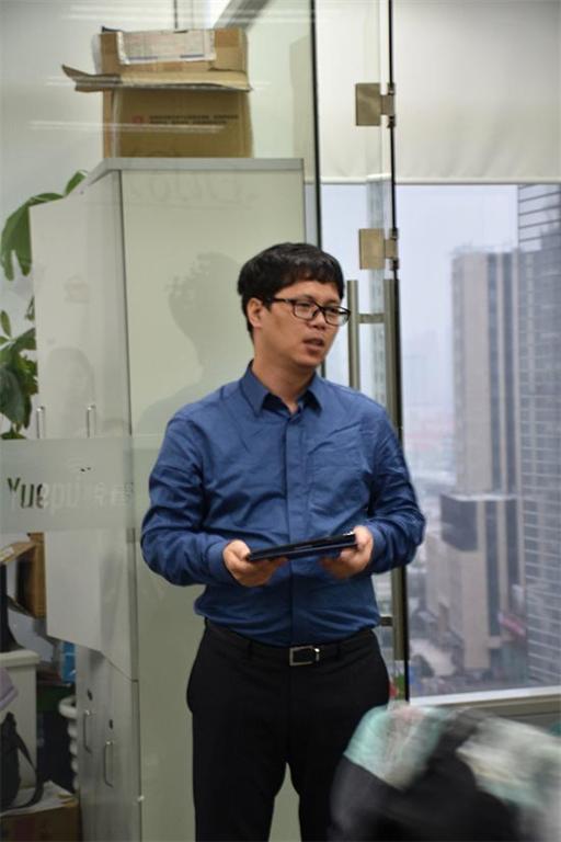 �Ϲ����֡�NG(�й���)�ٷ���վ