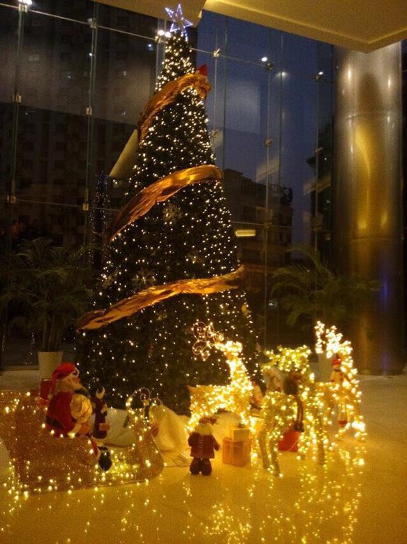 �Ϲ����֡�NG(�й���)�ٷ���վ