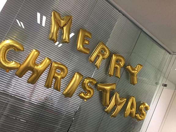 �Ϲ����֡�NG(�й���)�ٷ���վ