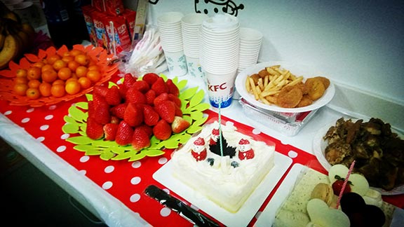 �Ϲ����֡�NG(�й���)�ٷ���վ