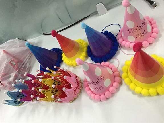 �Ϲ����֡�NG(�й���)�ٷ���վ