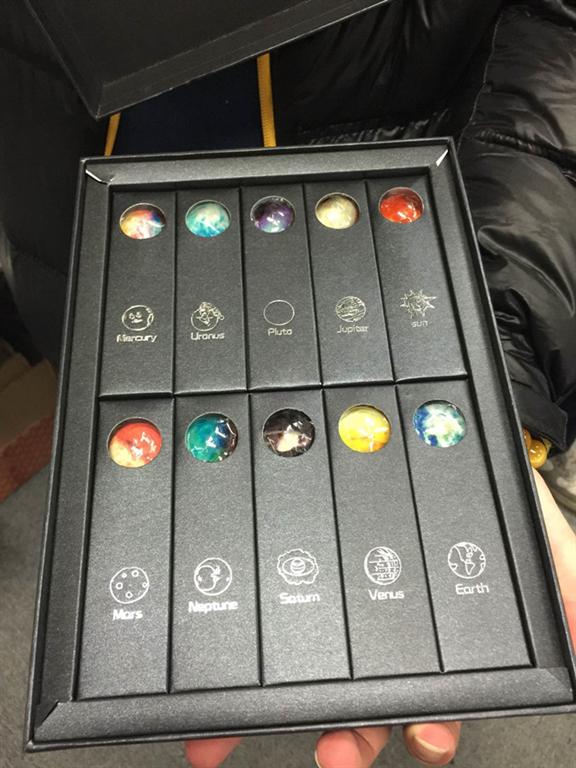 �Ϲ����֡�NG(�й���)�ٷ���վ