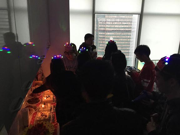 �Ϲ����֡�NG(�й���)�ٷ���վ