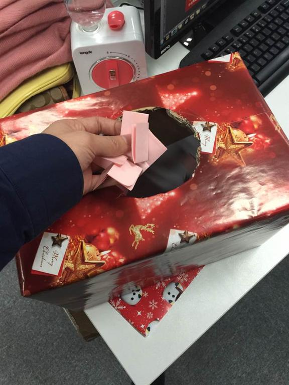 �Ϲ����֡�NG(�й���)�ٷ���վ