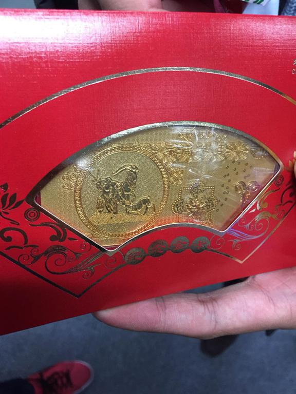 �Ϲ����֡�NG(�й���)�ٷ���վ