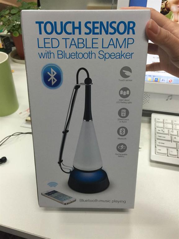 �Ϲ����֡�NG(�й���)�ٷ���վ