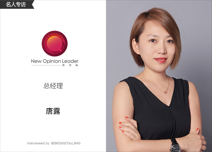 �Ϲ����֡�NG(�й���)�ٷ���վ