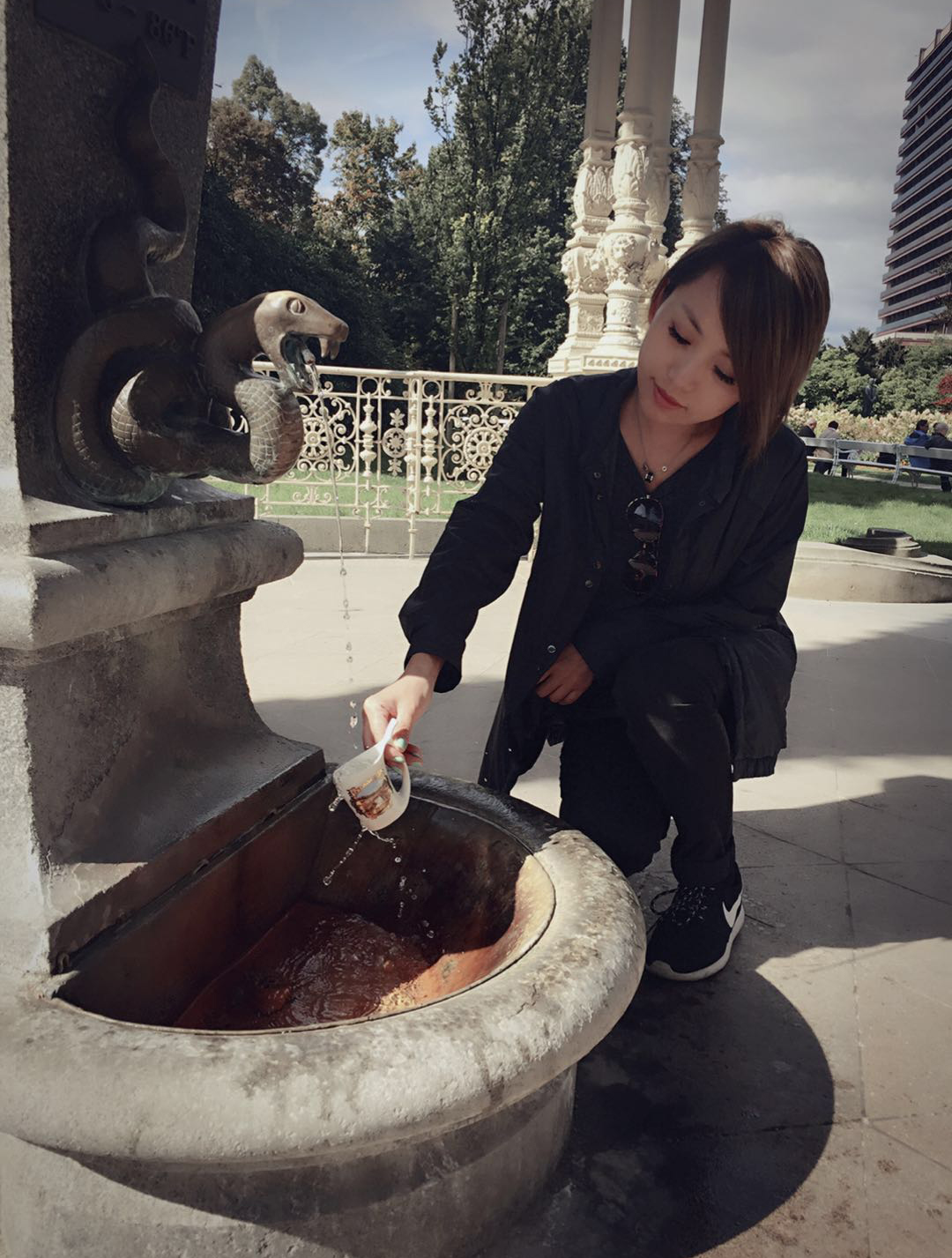 �Ϲ����֡�NG(�й���)�ٷ���վ