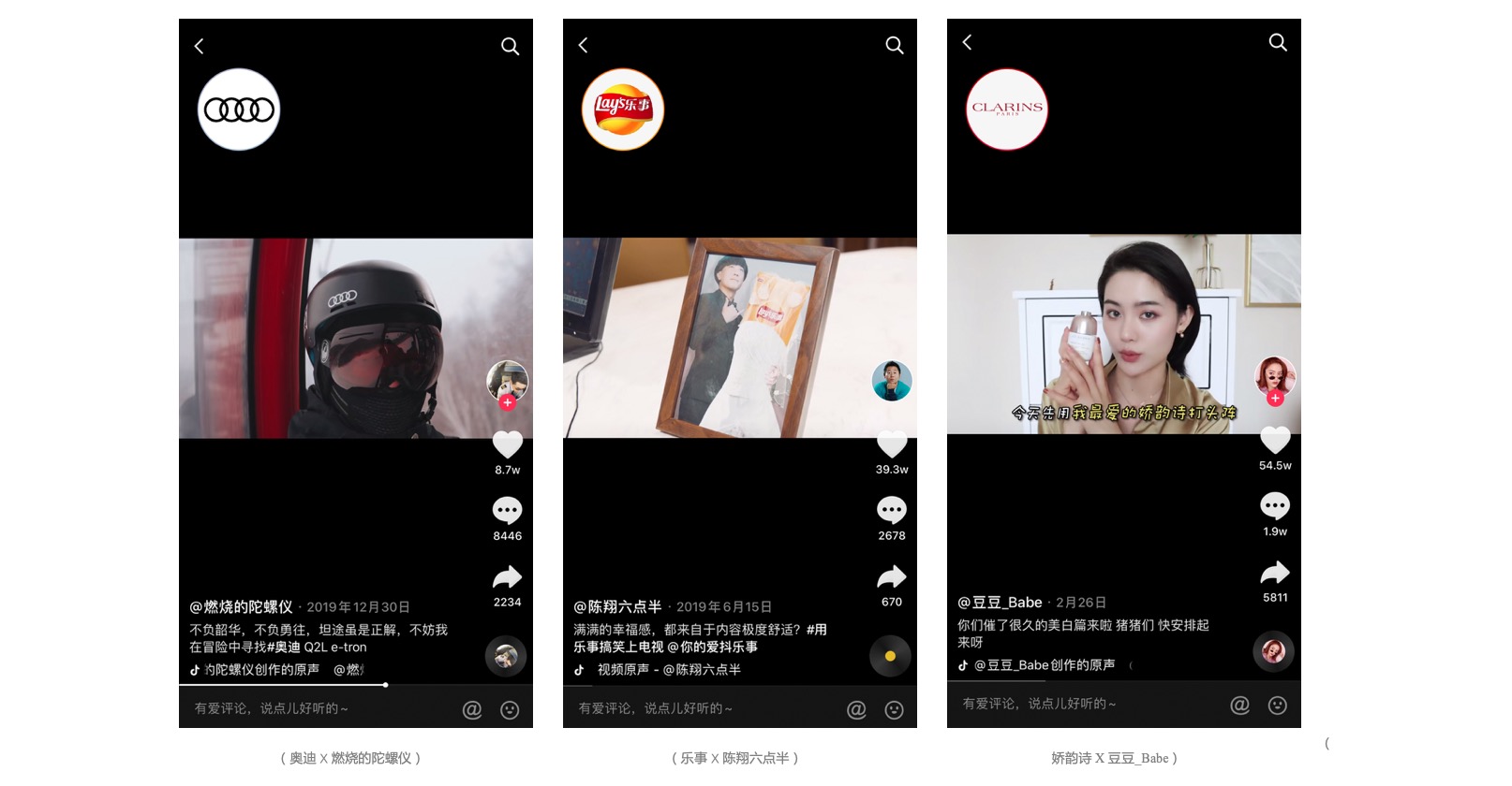 �Ϲ����֡�NG(�й���)�ٷ���վ