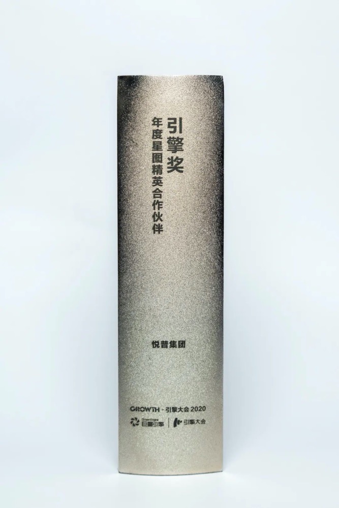 �Ϲ����֡�NG(�й���)�ٷ���վ