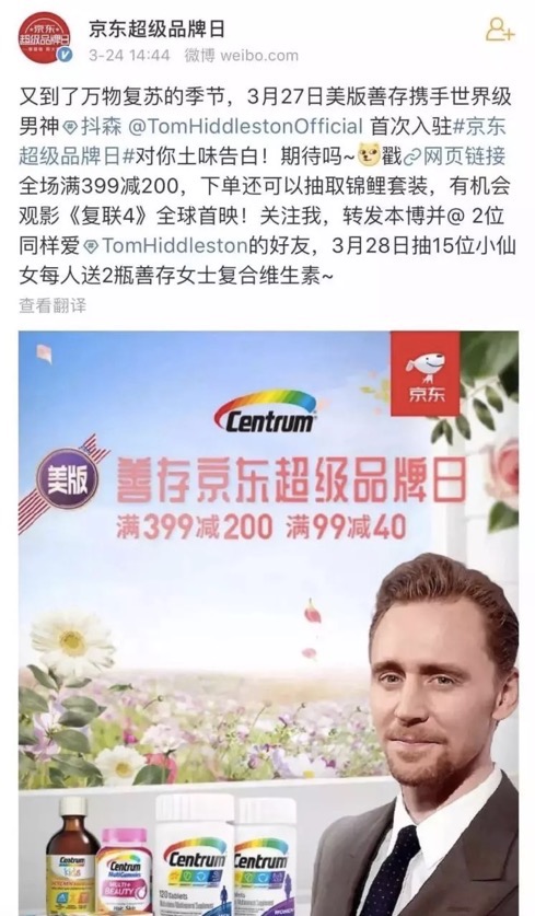 �Ϲ����֡�NG(�й���)�ٷ���վ