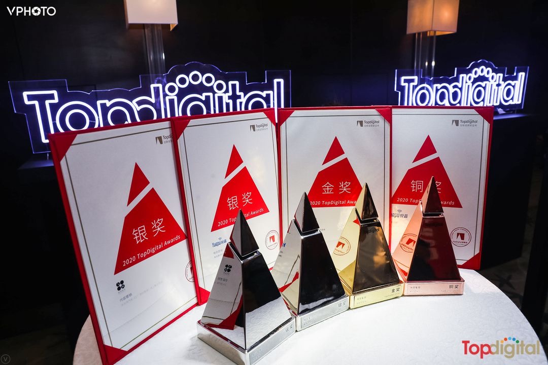 �Ϲ����֡�NG(�й���)�ٷ���վ