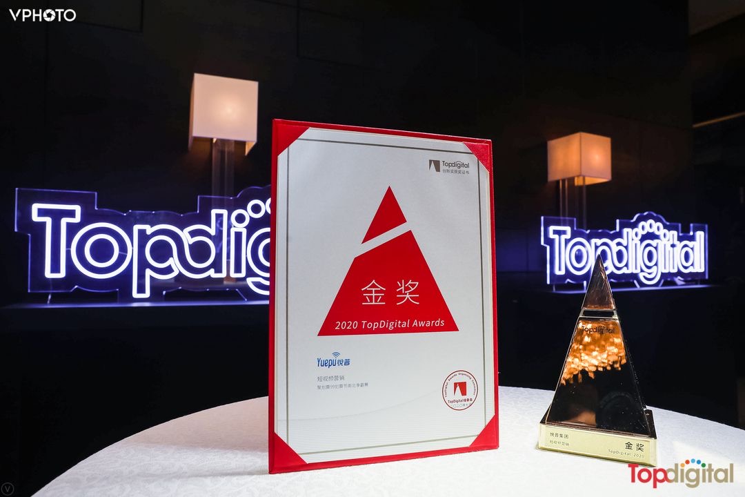 �Ϲ����֡�NG(�й���)�ٷ���վ