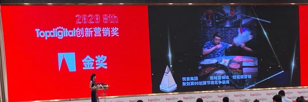 �Ϲ����֡�NG(�й���)�ٷ���վ