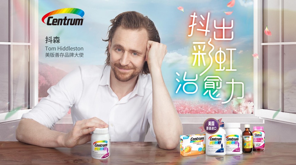 �Ϲ����֡�NG(�й���)�ٷ���վ