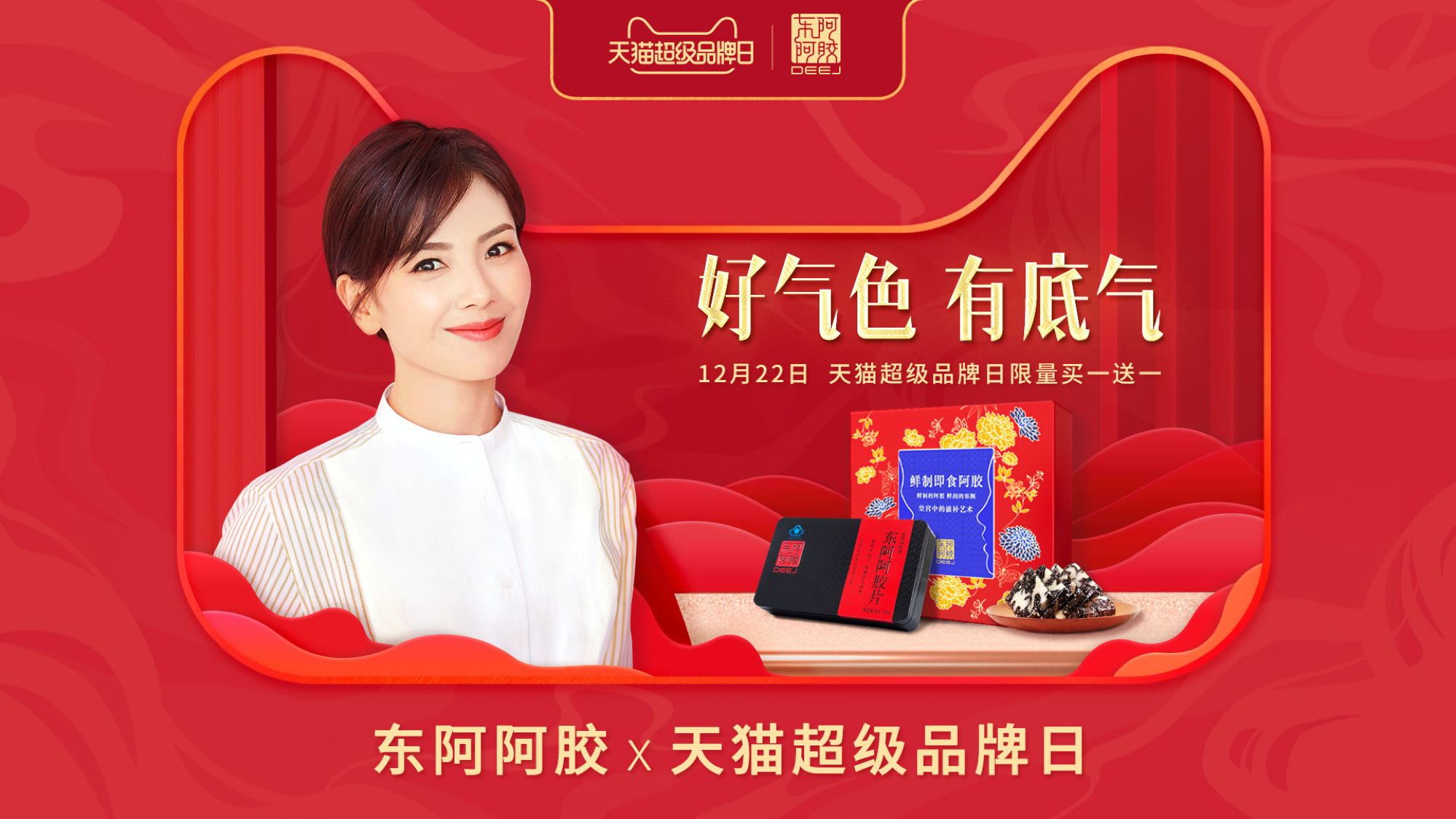 �Ϲ����֡�NG(�й���)�ٷ���վ