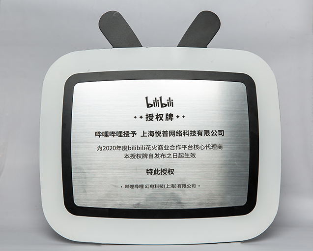 �Ϲ����֡�NG(�й���)�ٷ���վ