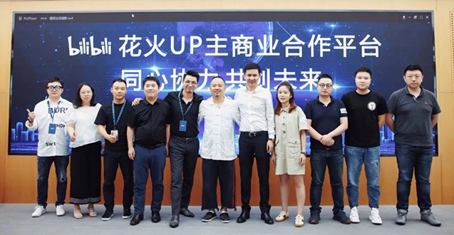 �Ϲ����֡�NG(�й���)�ٷ���վ