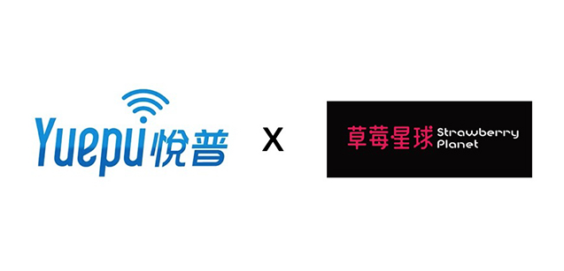 �Ϲ����֡�NG(�й���)�ٷ���վ