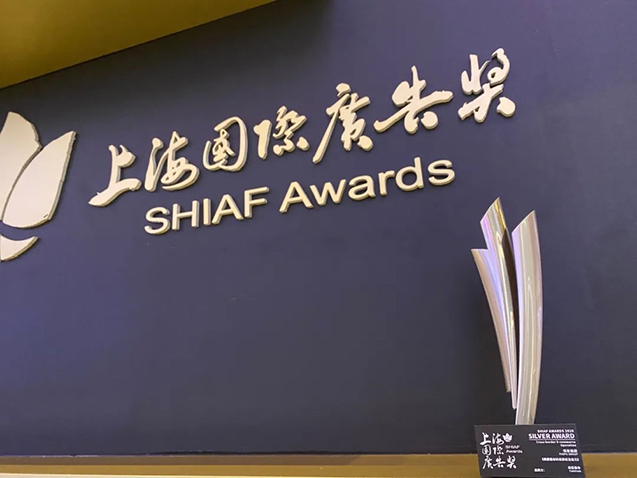 �Ϲ����֡�NG(�й���)�ٷ���վ