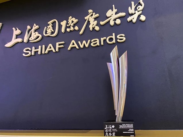 �Ϲ����֡�NG(�й���)�ٷ���վ