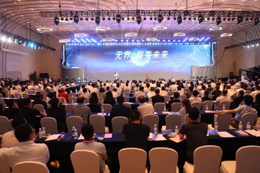 �Ϲ����֡�NG(�й���)�ٷ���վ