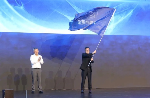 �Ϲ����֡�NG(�й���)�ٷ���վ