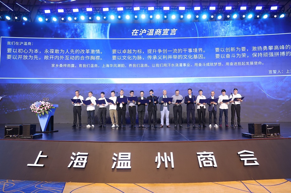 �Ϲ����֡�NG(�й���)�ٷ���վ