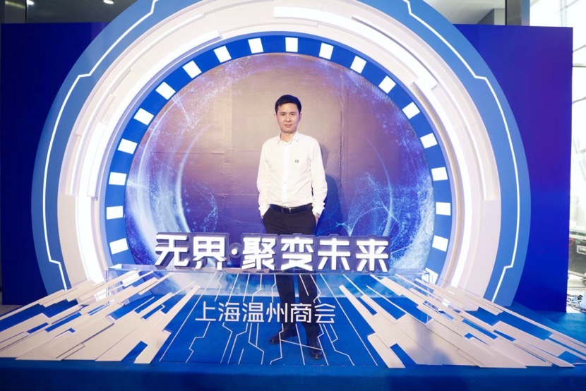 �Ϲ����֡�NG(�й���)�ٷ���վ