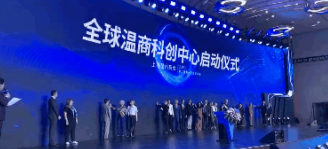 �Ϲ����֡�NG(�й���)�ٷ���վ