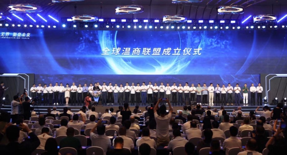 �Ϲ����֡�NG(�й���)�ٷ���վ