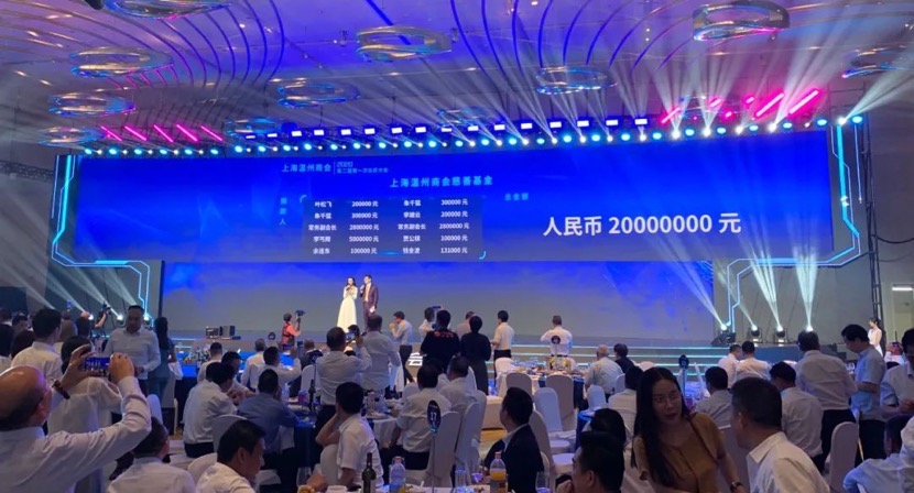 �Ϲ����֡�NG(�й���)�ٷ���վ