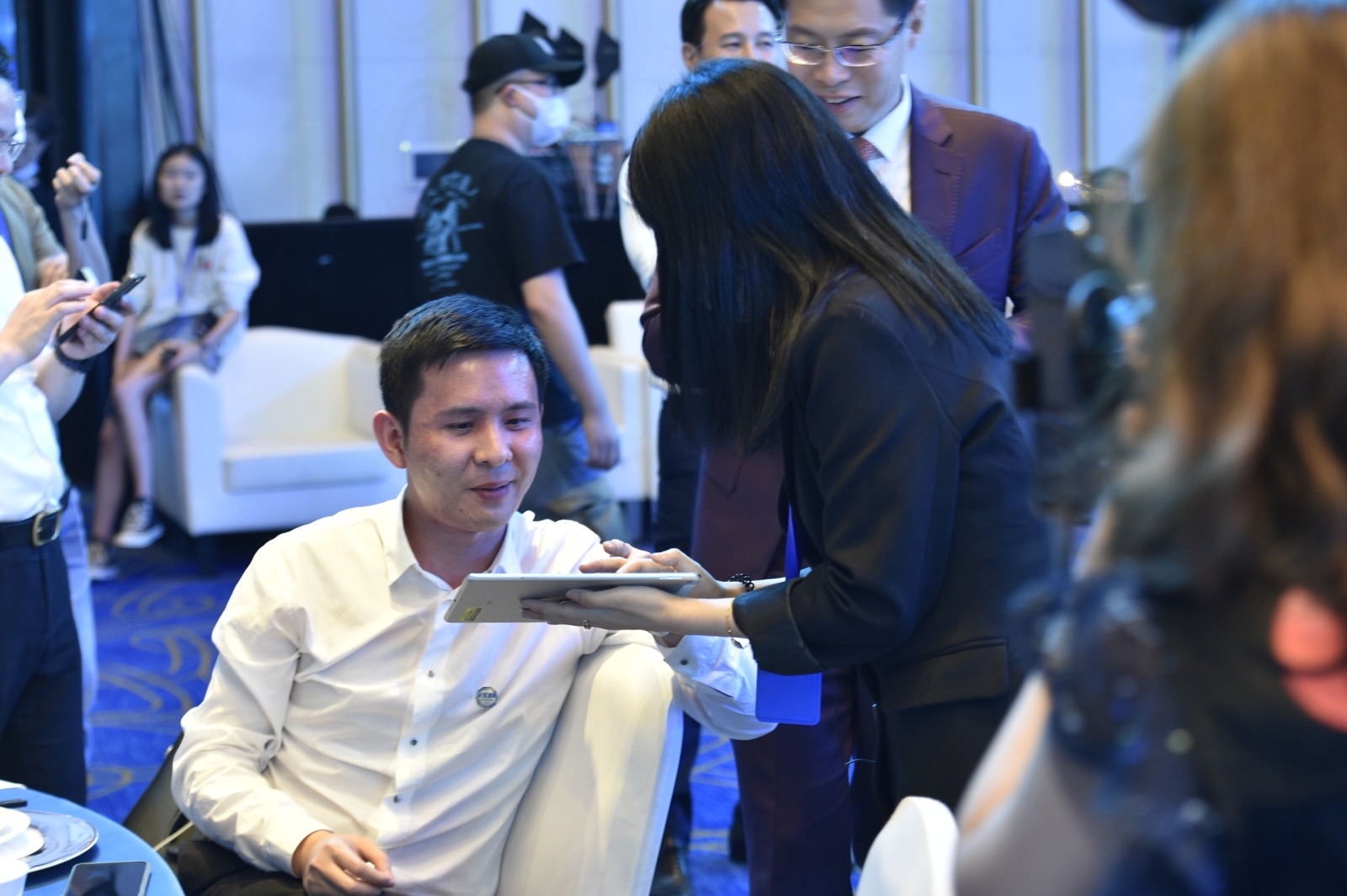 �Ϲ����֡�NG(�й���)�ٷ���վ